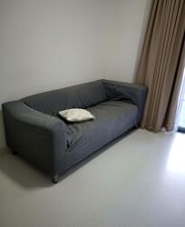 Primo Residences (D19), Apartment #403180981